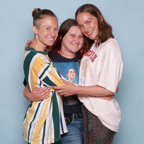 Meet your Posher, Kate - Picture 1 of 1